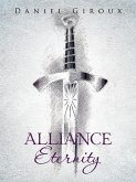 Alliance Eternity