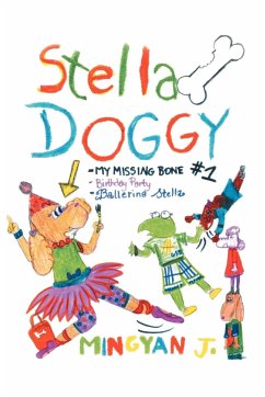 Stella Doggy
