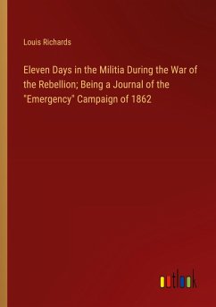 Cover Los Mil Disfraces del Contrincante de Jacinto