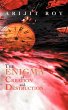 The Enigma of Creation and Destruction - Bild 1