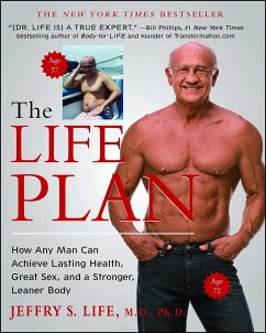The Life Plan - Life, Jeffry S