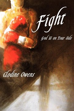 Fight - Owens, Clodine