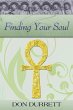 Finding Your Soul - Bild 1