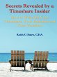 Secrets Revealed by a Timeshare Insider - Bild 1
