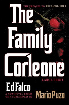 Family Corleone