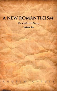 A New Romanticism