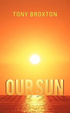 Our Sun