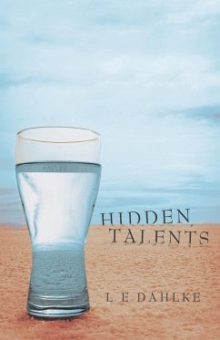 Hidden Talents