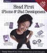 Head First iPhone and iPad Development - Bild 1