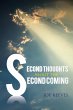 Second Thoughts about the Second Coming - Bild 1