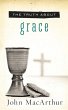The Truth about Grace - Bild 1
