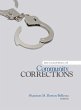 Encyclopedia of Community Corrections - Bild 1