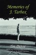 Memories of J. Tarbox - Bild 1