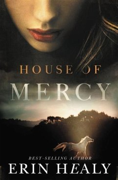 House of Mercy - Healy, Erin