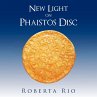 New Light on Phaistos Disc - Bild 1
