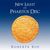 New Light on Phaistos Disc