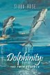 Dolphinity - Bild 1