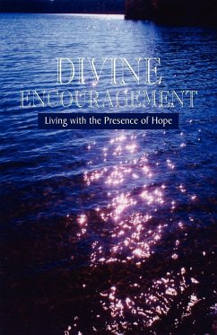 Divine Encouragement