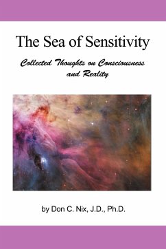 The Sea of Sensitivity