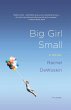 Big Girl Small - Bild 1