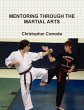 Mentoring Through the Martial Arts - Bild 1
