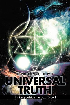 Universal Truth - Rogers, Peter C.