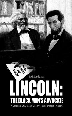 Lincoln