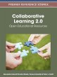 Collaborative Learning 2.0 - Bild 1
