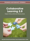 Collaborative Learning 2.0