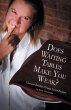 Does Waiting Tables Make You Weak? - Bild 1