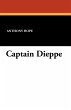 Captain Dieppe - Bild 1