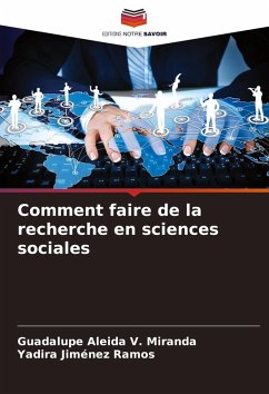 Cover Poetry of the Soul