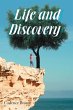 Life and Discovery - Bild 1