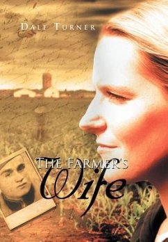 The Farmer's Wife