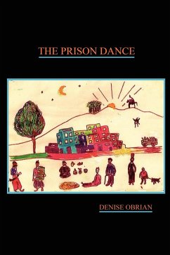 The Prison Dance