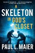 The Skeleton in God's Closet - Bild 1