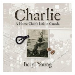 Charlie - Young, Beryl