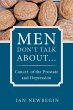 Men Don't Talk about ... - Bild 1