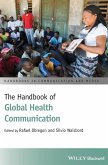 Hdbk of Global Health Comm C