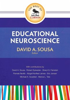 The Best of Corwin - Sousa, David A.
