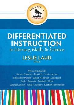 The Best of Corwin - Laud, Leslie