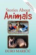Stories About Animals - Bild 1