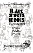 Black Sports Heroes - Bild 1