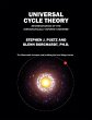 Universal Cycle Theory - Bild 1