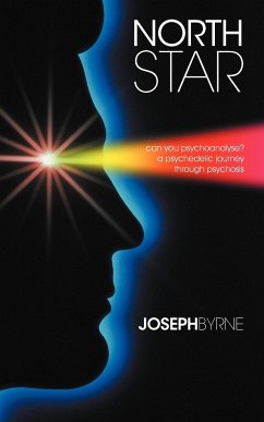 North Star - Byrne, Joseph