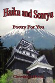Haiku & Senryu Poetry for You