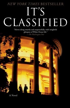 It's Classified - Wallace, Nicolle