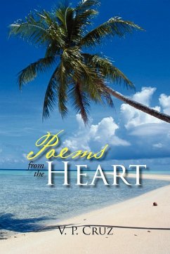 Poems from the Heart