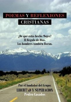 Poemas y Reflexiones Cristianas - Casados, Pedro