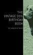 The Vintage Dog Birthday Book - The... - Bild 1